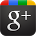 Google+